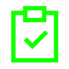 AutoCompliance icon