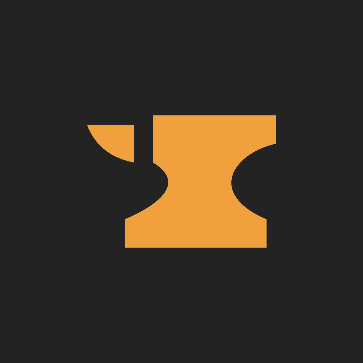 Ironclad SEO icon