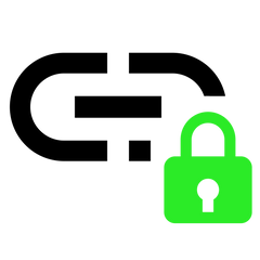LinkGuard icon