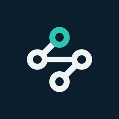 Pathkeeper icon