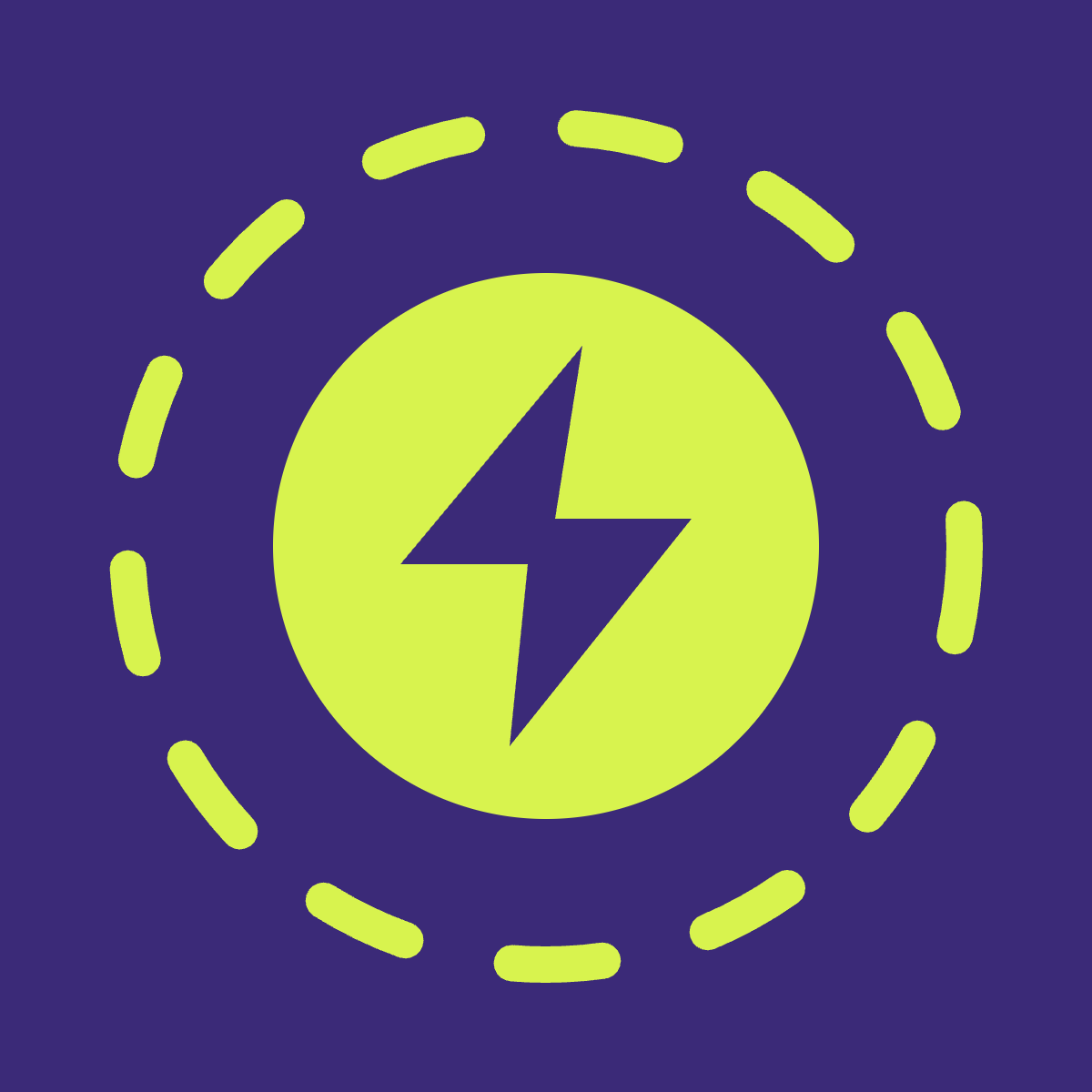 Shrink Ray icon